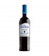 Linaje Garsea Tinto Vendimia seleccionada DO Ribera del Duero 750ml Bodegas Linaje Garsea