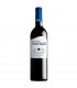 Linaje Garsea Tinto Roble DO Ribera del Duero 750ml Bodegas Linaje Garsea