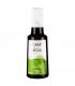 Aceite de oliva virgen extra picual 250ml Casa del Agua