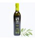 Aceite de oliva virgen extra arbequina 500ml Oro Bailén