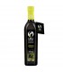 Aceite de oliva virgen extra arbequina 500ml Oro Bailén