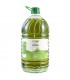 Aceite de oliva virgen extra picual 5L Casa del Agua