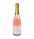 Crémant André Delorme Brut Rosé Borgoña 750ml Vinos Franceses