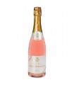 Crémant André Delorme Brut Rosé Borgoña 750ml Vinos Franceses