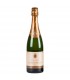 Crémant André Delorme Brut Blanc de blancs Borgoña 750ml Vinos Franceses