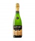 Cava Gran Reserva Llopart Brut Imperial Panoramic Corpinnat 750ml Bodegas Llopart