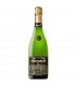 Cava Gran Reserva Llopart Brut Nature Leopardi Corpinnat 750ml Bodegas Llopart