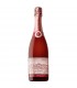 Cava Reserva Llopart Brut Rosé Corpinnat 750ml Bodegas Llopart