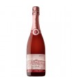 Cava Reserva Llopart Brut Rosé Corpinnat 750ml Bodegas Llopart