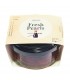 Perlas de Salsa de Soja Spherika 55g Pescaviar