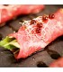 Perlas de Salsa de Soja Spherika 55g Pescaviar