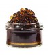 Perlas de Salsa de Soja Spherika 55g Pescaviar