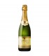 Champagne Gobillard Brut Tradition 750ml Vinos Franceses