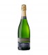 Grimau Brut DO Cava 750ml Bodegas Grimau