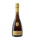 Grimau Brut Nature Reserva Familiar DO Cava 750ml Bodegas Grimau