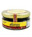 Perlas de Arenque Avruga 120g Pescaviar