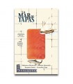 Salmón ahumado en lonchas (caja de 10uds de 100g) Pinchomanía