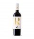 Pío del Ramo Roble 750ml Bodegas Pío del Ramo
