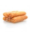 Rollitos de Primavera 900g (60x15g)