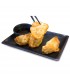Gyozas de Cerdo con Verduras 600g
