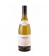 Brotte Baies Dorées Viognier Pays d´Oc 750ml Vinos Franceses