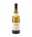 Brotte Baies Dorées Viognier Pays d´Oc 750ml Vinos Franceses