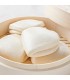 Pan Bao (20 unidades de 35g)
