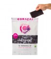 Açai Premium 6.4kg Coraçai (64x100g)