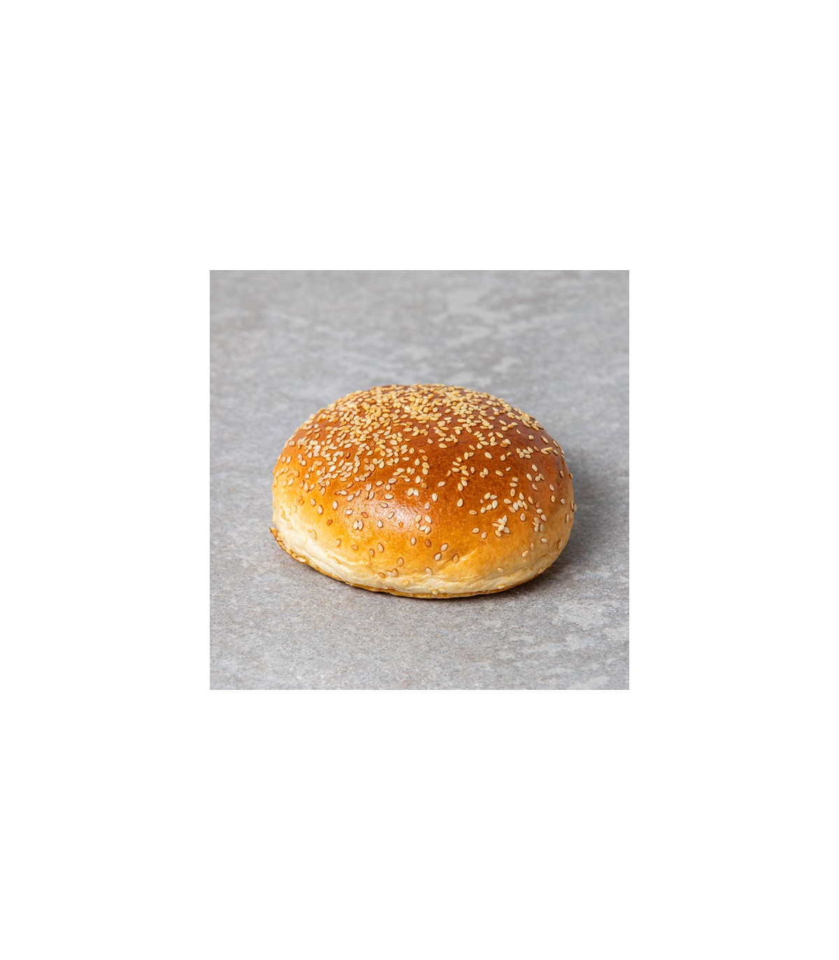 Comprar Burger Brioche Sésamo Juanito Baker pack 2 uds al mejor precio