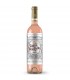Familia Valdelana Rosado 750ml Bodegas Valdelana