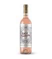 Familia Valdelana Rosado 750ml Bodegas Valdelana
