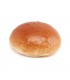 Burger Brioche Estándar mini 35 g Juanito Baker (Caja de 50 uds)