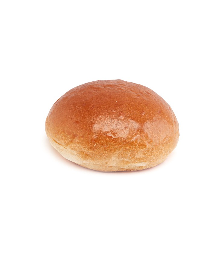 Comprar Burger Brioche Estándar mini 35 g Juanito Baker (Caja 50 uds)
