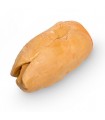 Foie Gras de Canard 500-600g Agronegoce