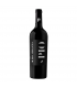 Pío del Ramo Crianza 750ml Bodegas Pío del Ramo