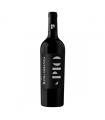 Pío del Ramo Crianza 750ml Bodegas Pío del Ramo