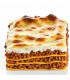 Lasaña de Carne 300g Ameztoi