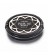 Caviar Per Sé Baerii tradicional Black 30g Pirinea