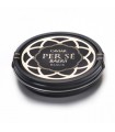 Caviar Per Sé Baerii tradicional Black 30g Pirinea