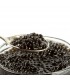 Caviar Per Sé Baerii tradicional Black 30g Pirinea