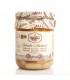 Fabada asturiana IGP 500g Rosara