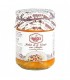 Judiones con almejas 500g Rosara