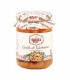 Cocido de garbanzos tarro 500g Rosara