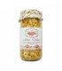 Alubia verdina 1kg Rosara