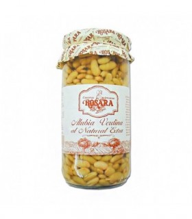 Alubia verdina 1kg Rosara