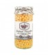 Garbanzos pedrosillanos al natural 1kg Rosara