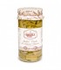 Judías verdes al natural 720g Rosara