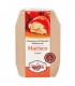 Pimiento del piquillo relleno de marisco 250g Rosara