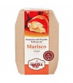 Pimiento del piquillo relleno de marisco 250g Rosara