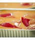 Pimiento del piquillo relleno de marisco 250g Rosara